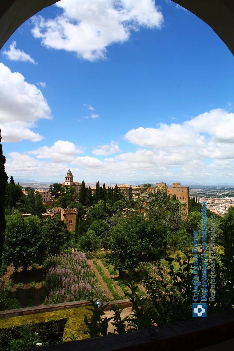 Granada4eso122
