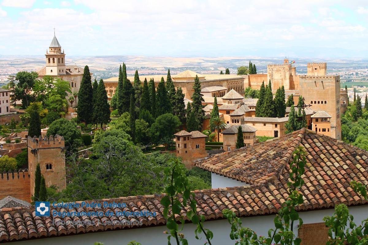Granada4eso139