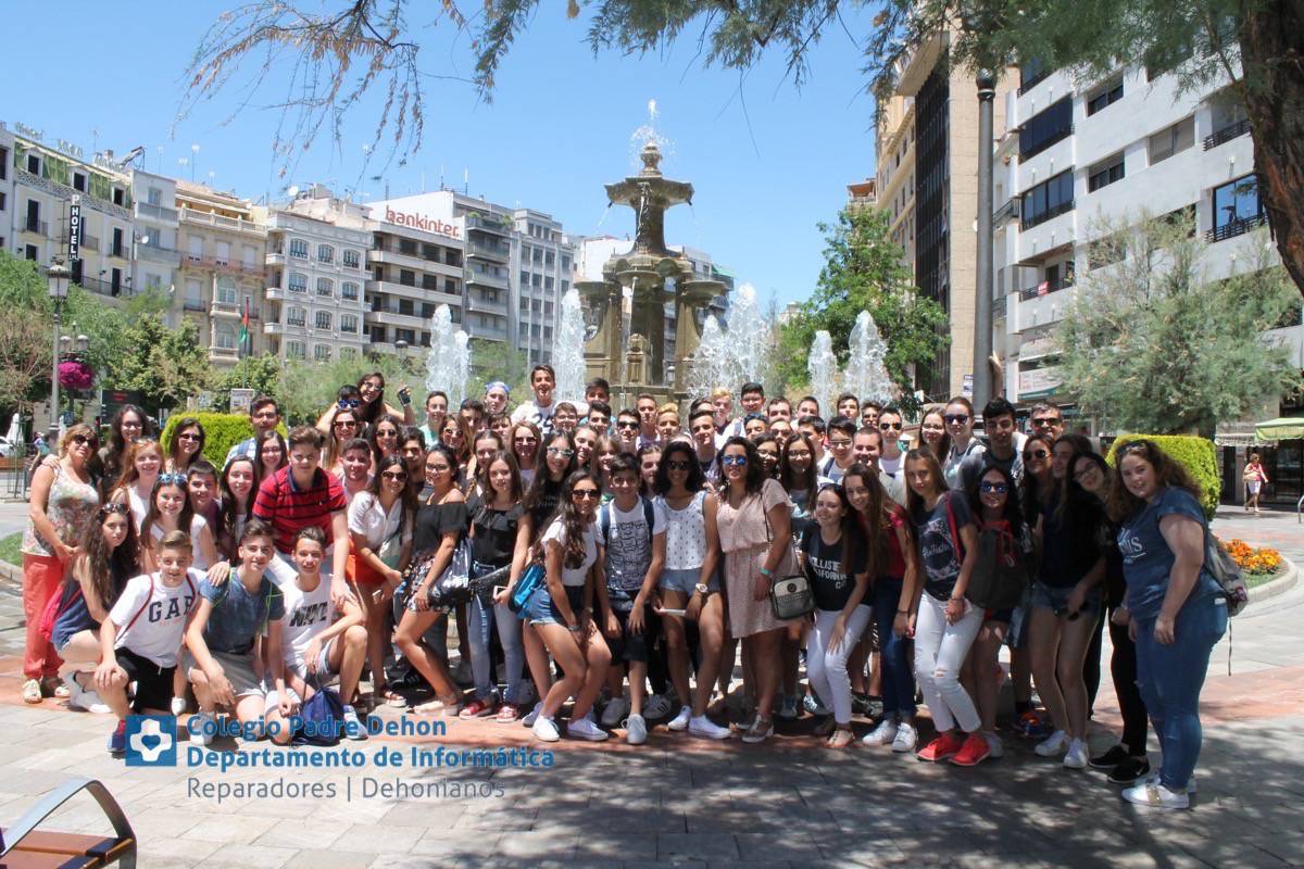 Granada4eso20
