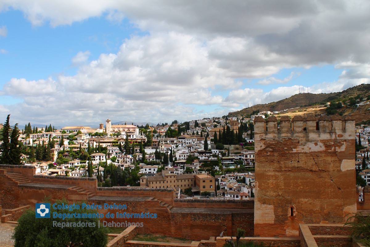 Granada4eso76
