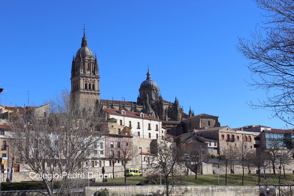 Salamanca117