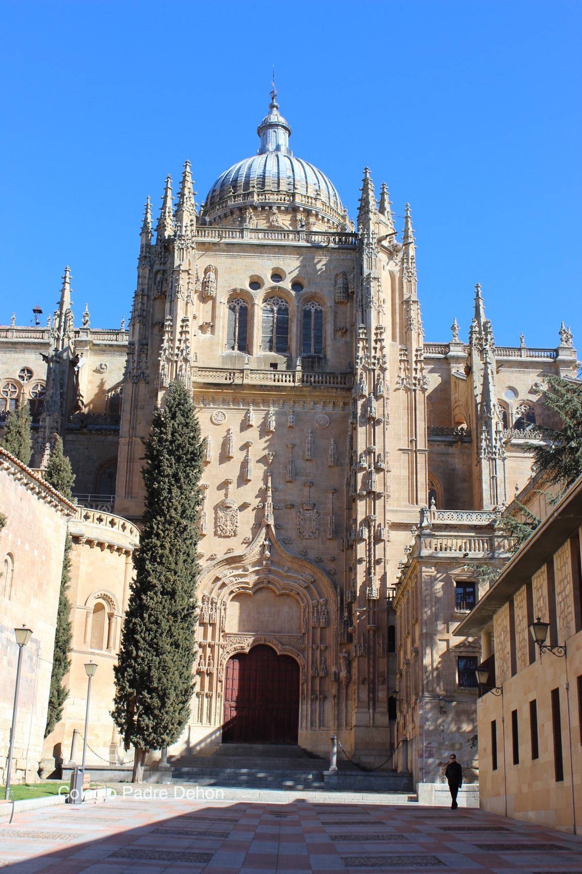 Salamanca137