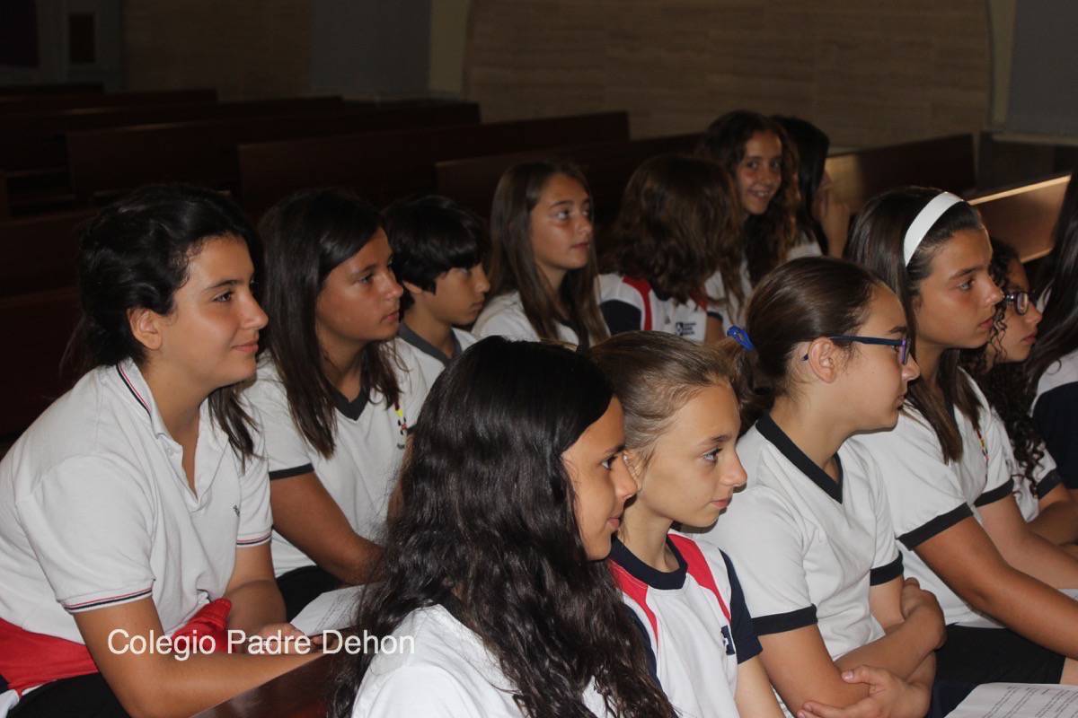 11 Graduacion 6 Primaria