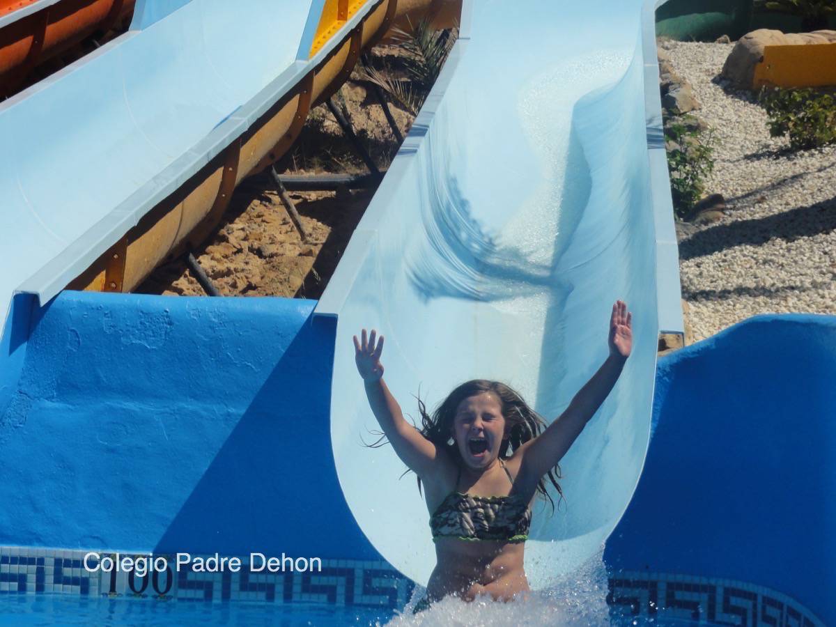 Aquapark127