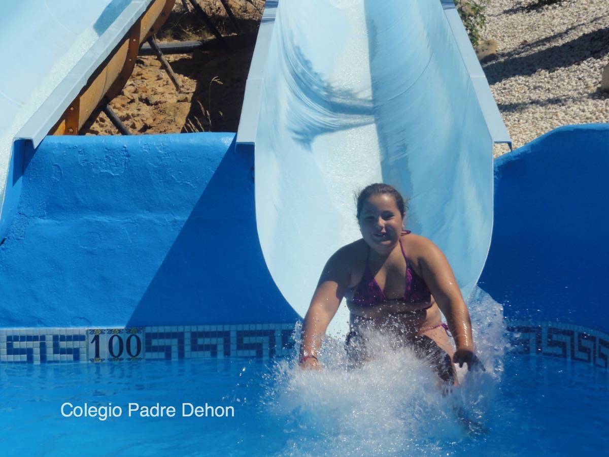 Aquapark129