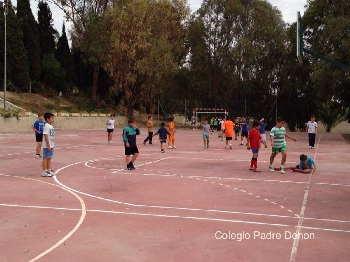 Convivencia3PRIguardamar11