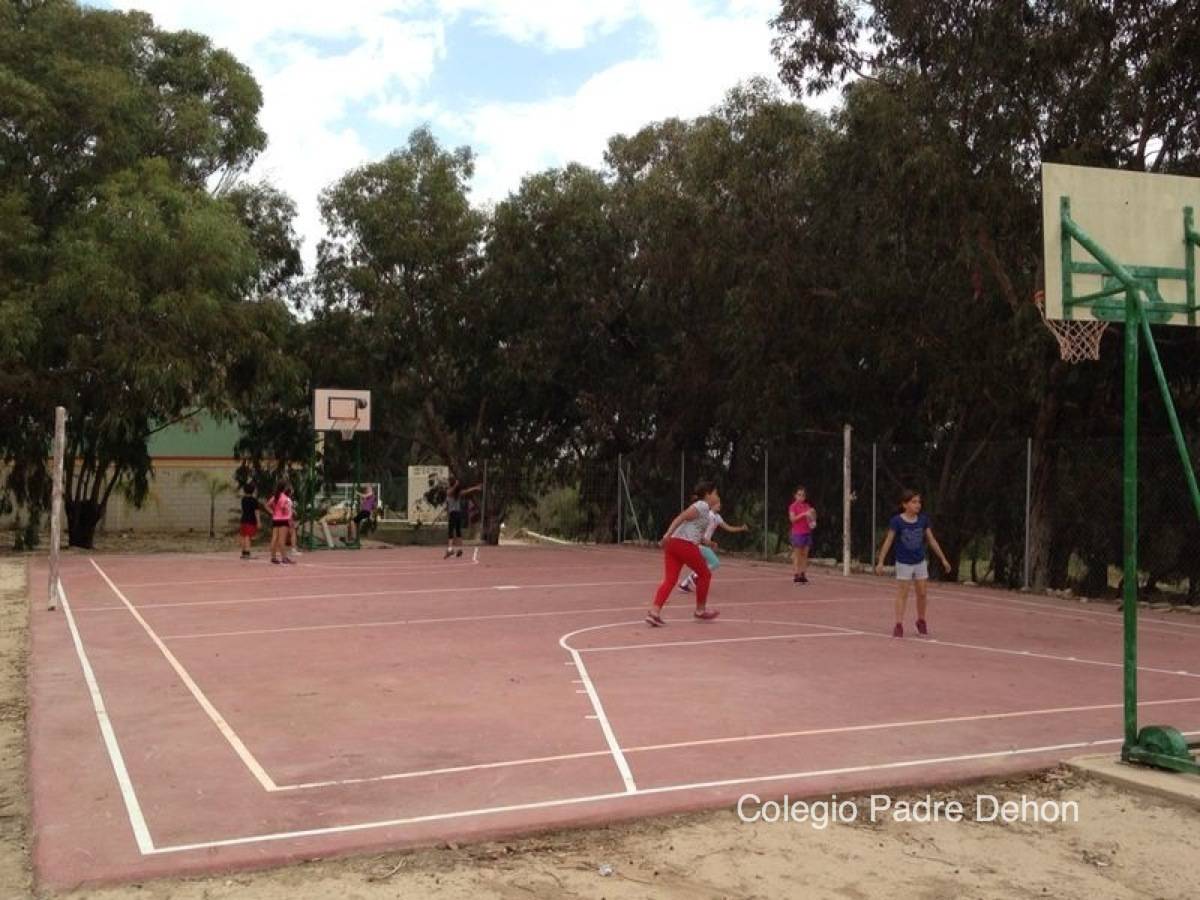 Convivencia3PRIguardamar12