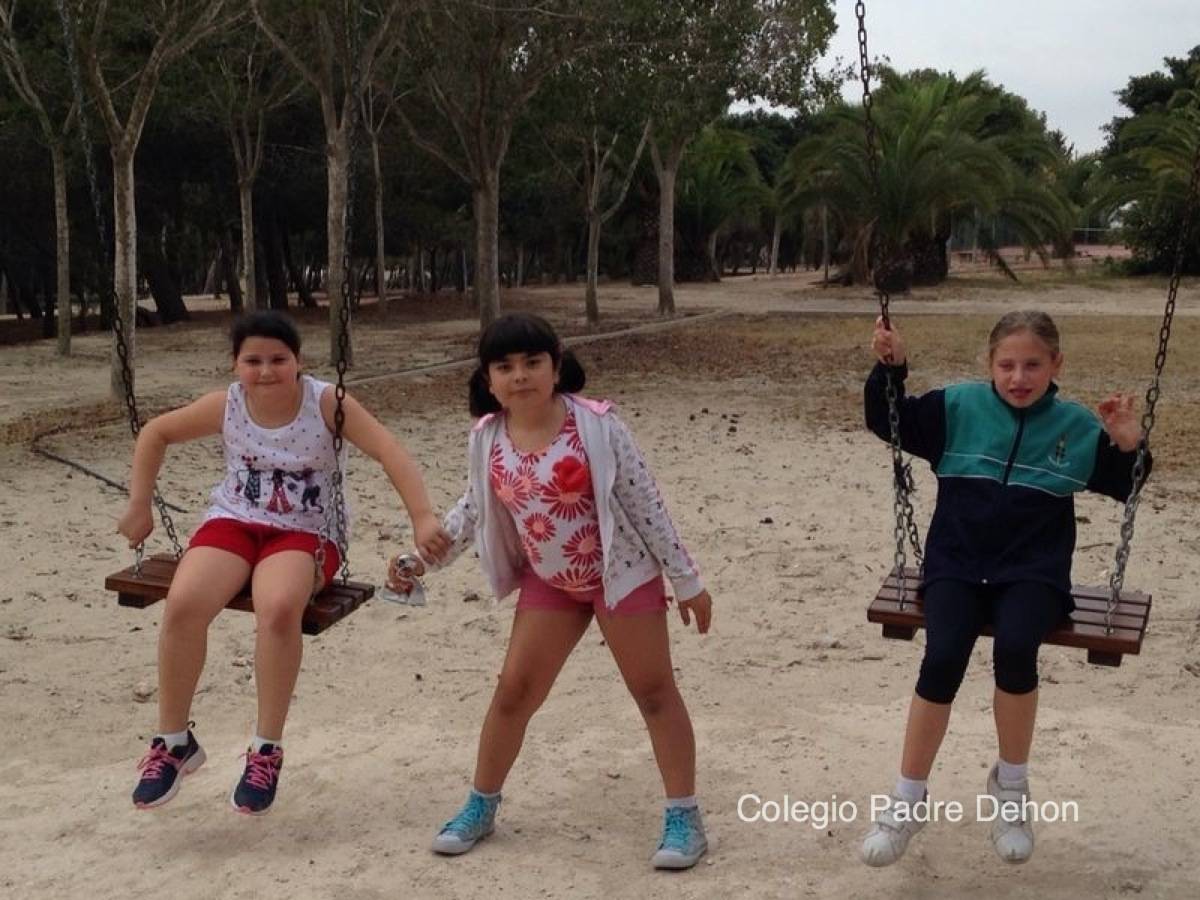 Convivencia3PRIguardamar13