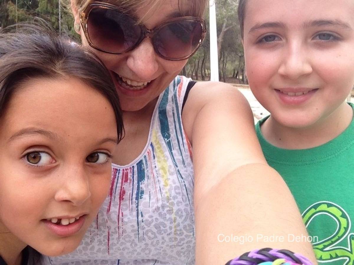 Convivencia3PRIguardamar14