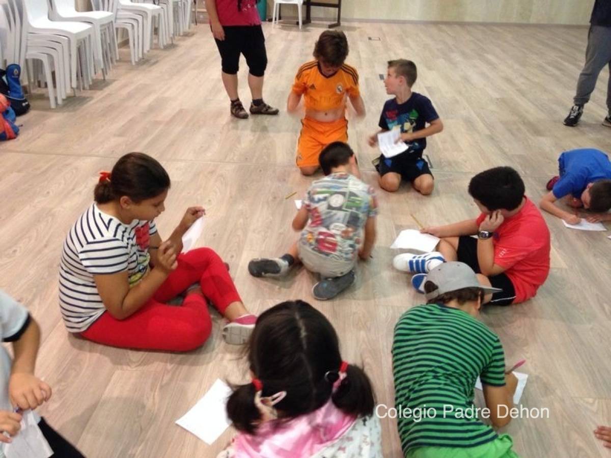 Convivencia3PRIguardamar16