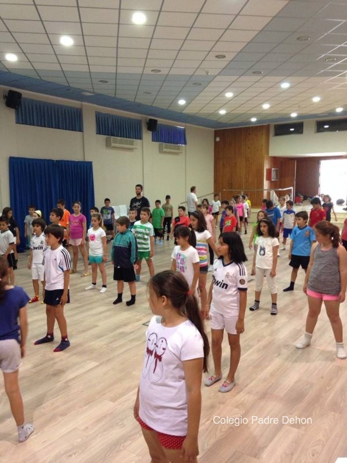 Convivencia3PRIguardamar17