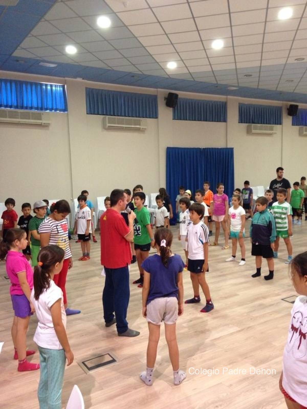 Convivencia3PRIguardamar18