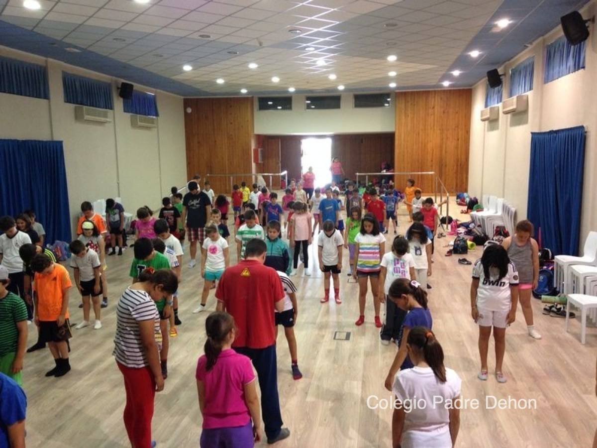 Convivencia3PRIguardamar19