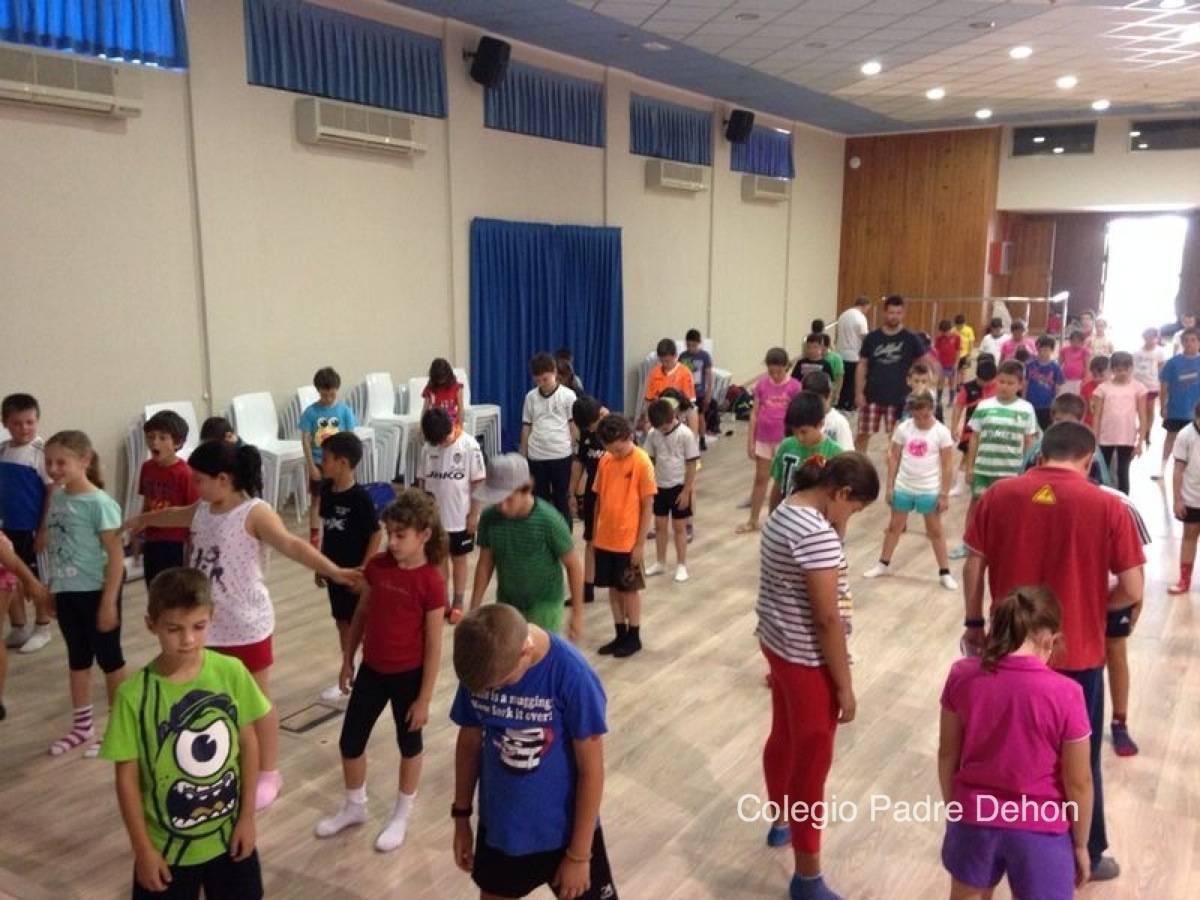 Convivencia3PRIguardamar20