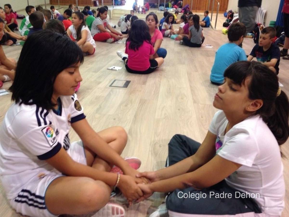 Convivencia3PRIguardamar21