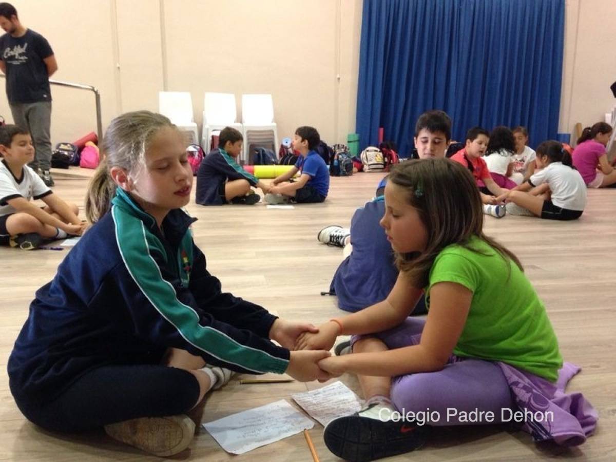 Convivencia3PRIguardamar23