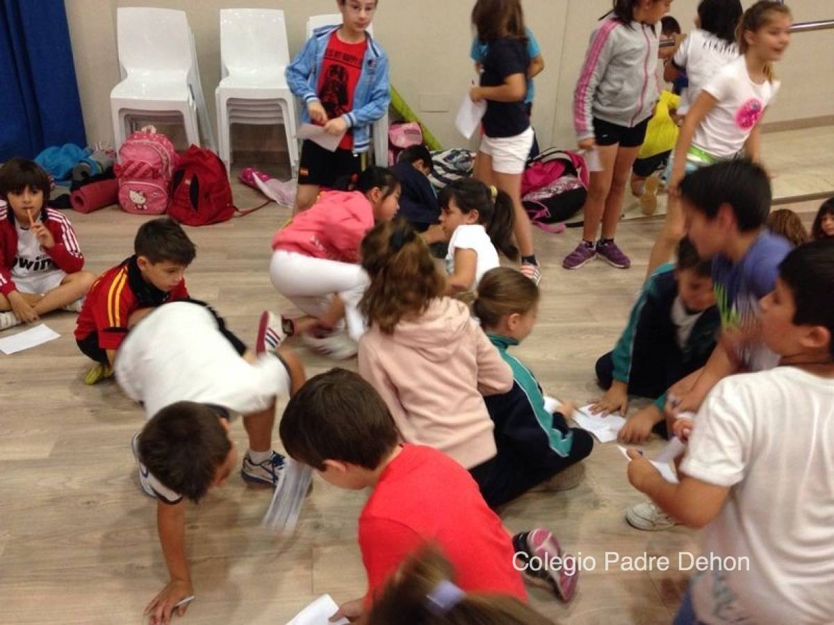 Convivencia3PRIguardamar24