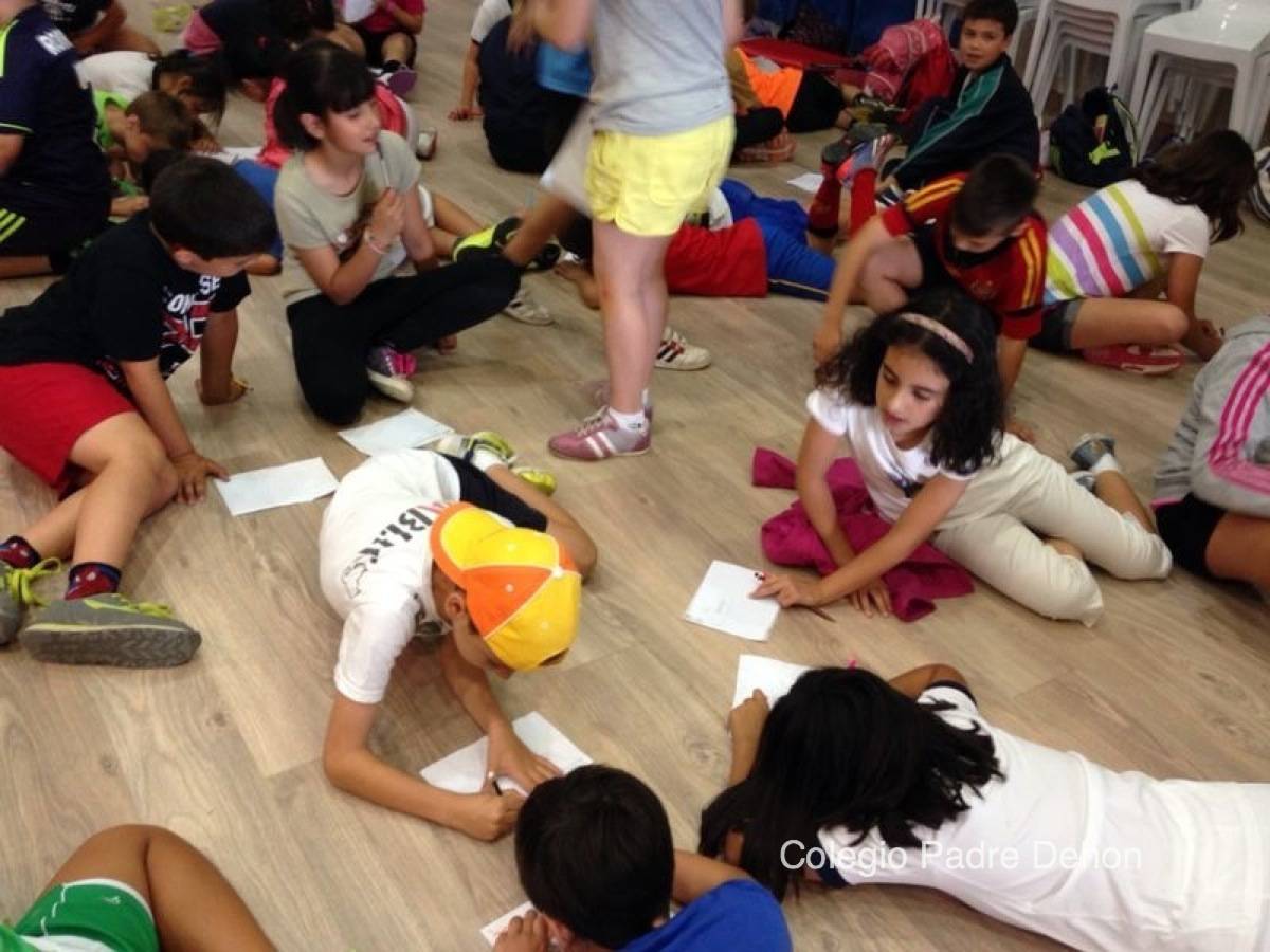 Convivencia3PRIguardamar25