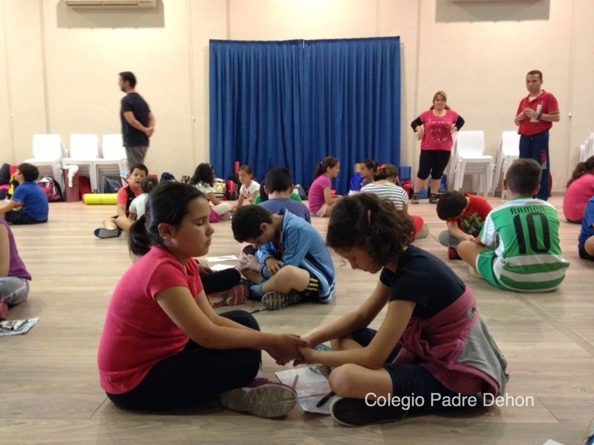 Convivencia3PRIguardamar26