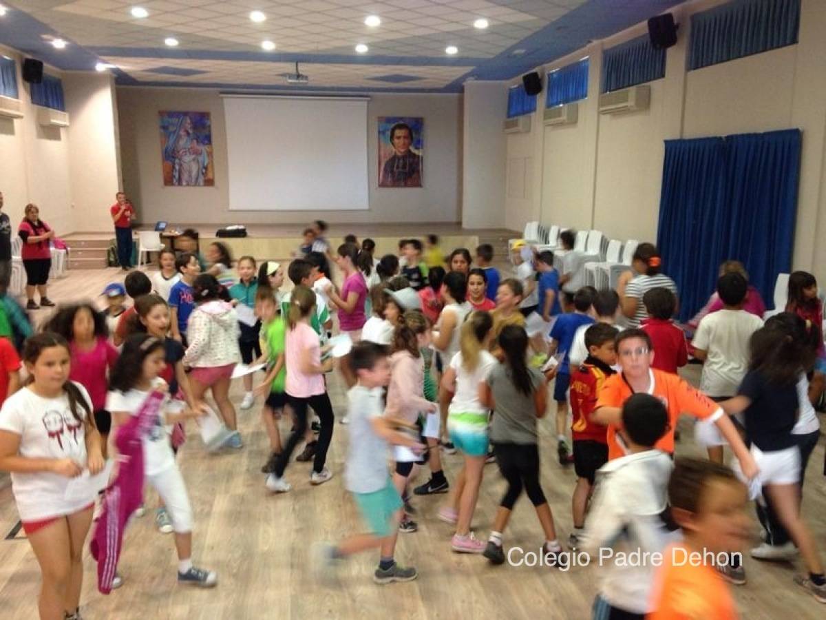 Convivencia3PRIguardamar28