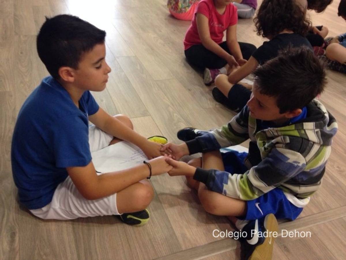 Convivencia3PRIguardamar31