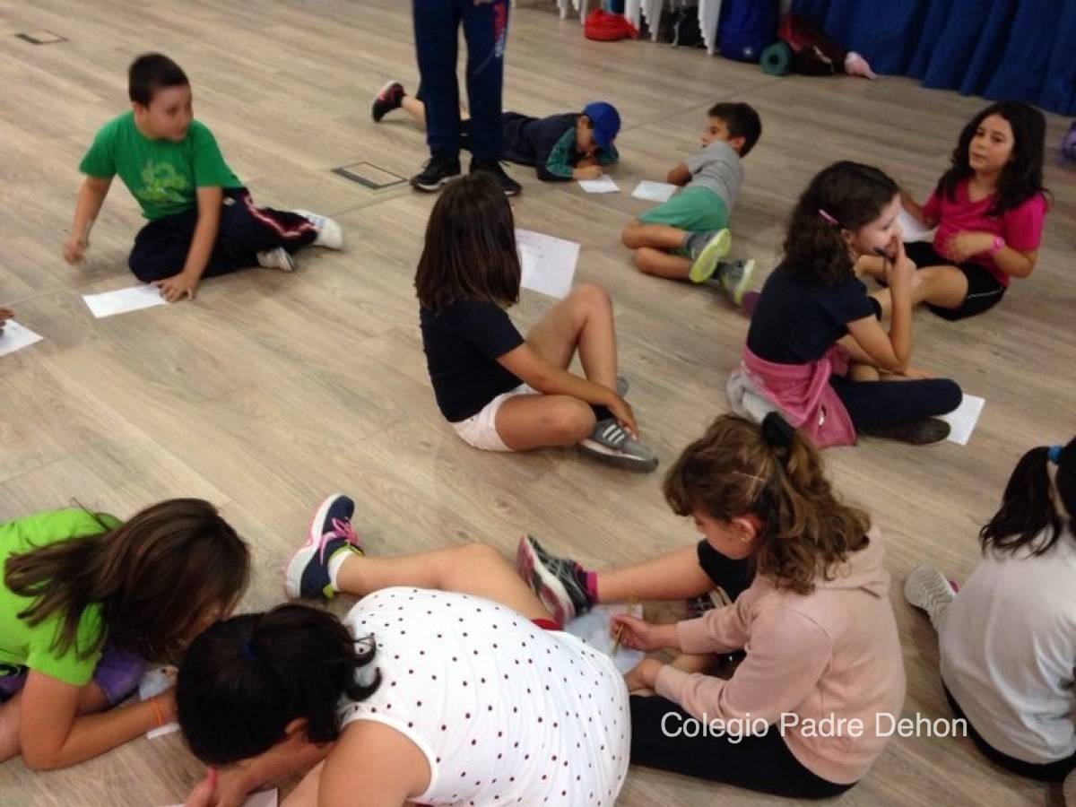 Convivencia3PRIguardamar32