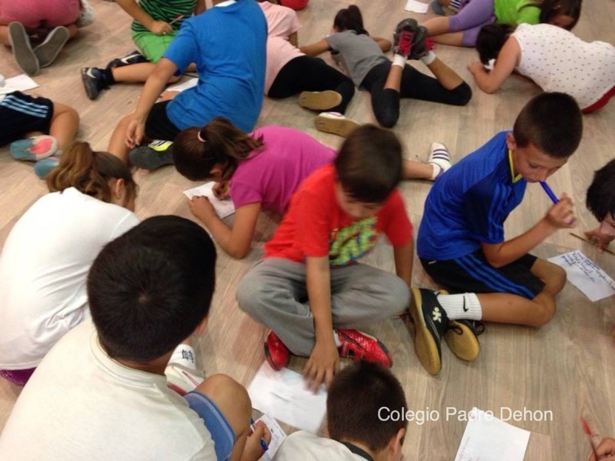 Convivencia3PRIguardamar33