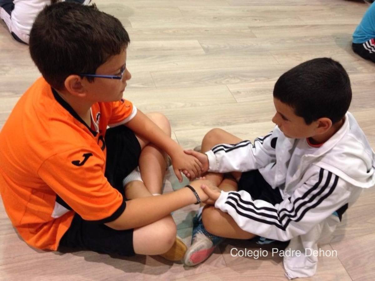 Convivencia3PRIguardamar34