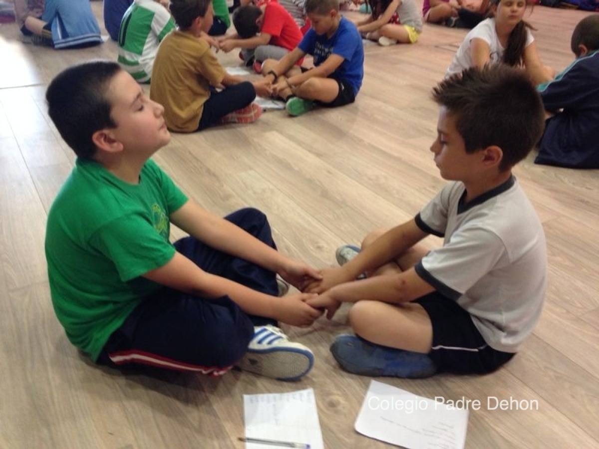 Convivencia3PRIguardamar35