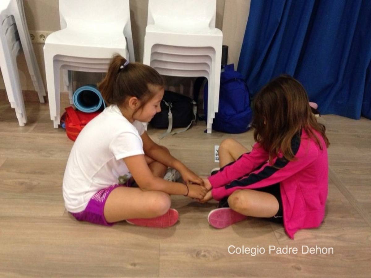 Convivencia3PRIguardamar36