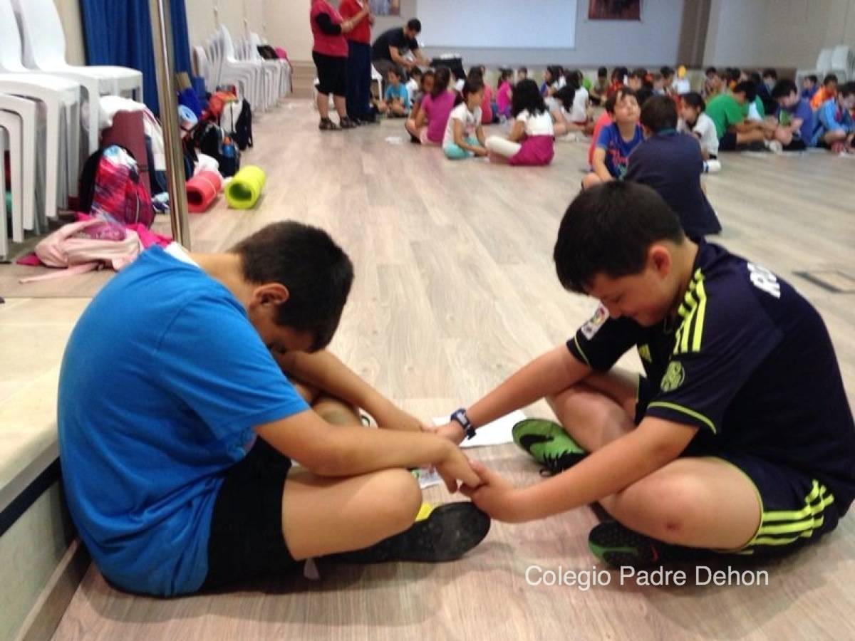 Convivencia3PRIguardamar37