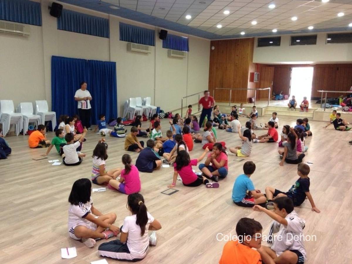 Convivencia3PRIguardamar38