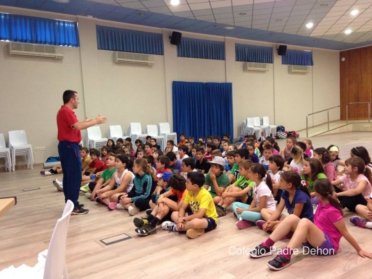 Convivencia3PRIguardamar39