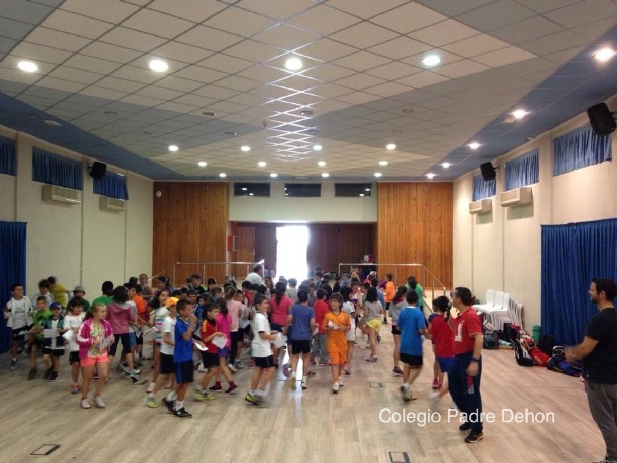 Convivencia3PRIguardamar4