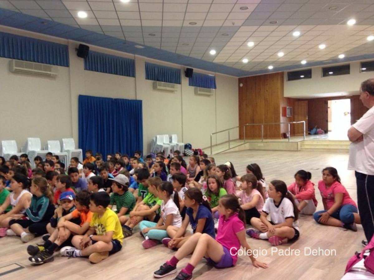 Convivencia3PRIguardamar40