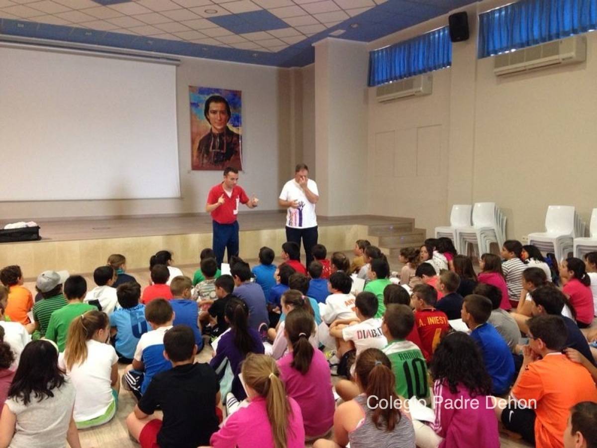 Convivencia3PRIguardamar41