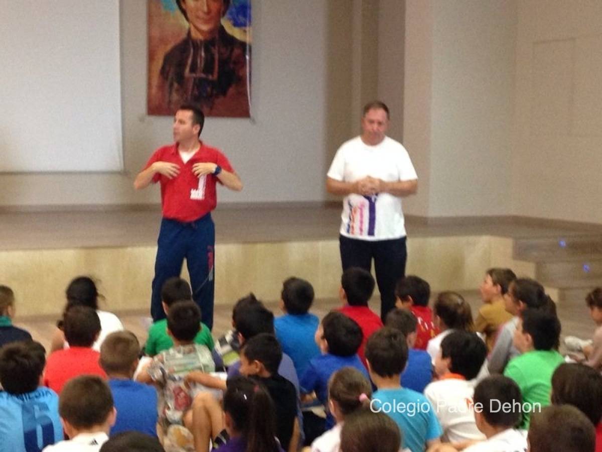 Convivencia3PRIguardamar42