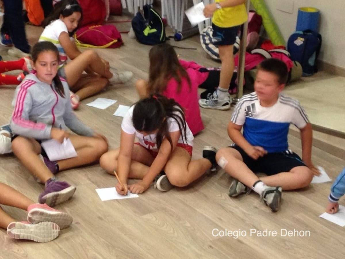 Convivencia3PRIguardamar43