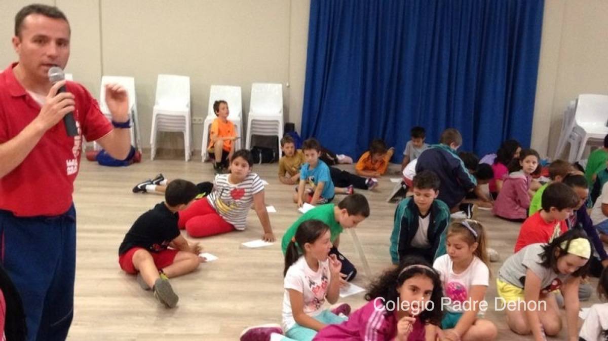 Convivencia3PRIguardamar44