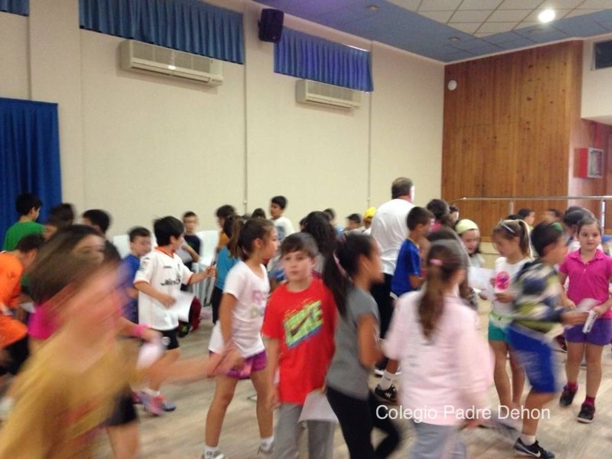 Convivencia3PRIguardamar45