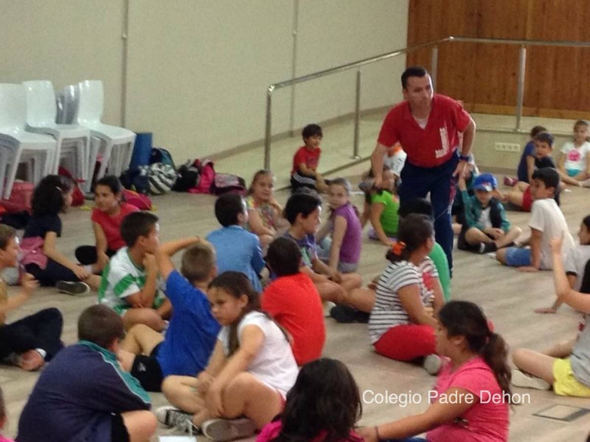 Convivencia3PRIguardamar47