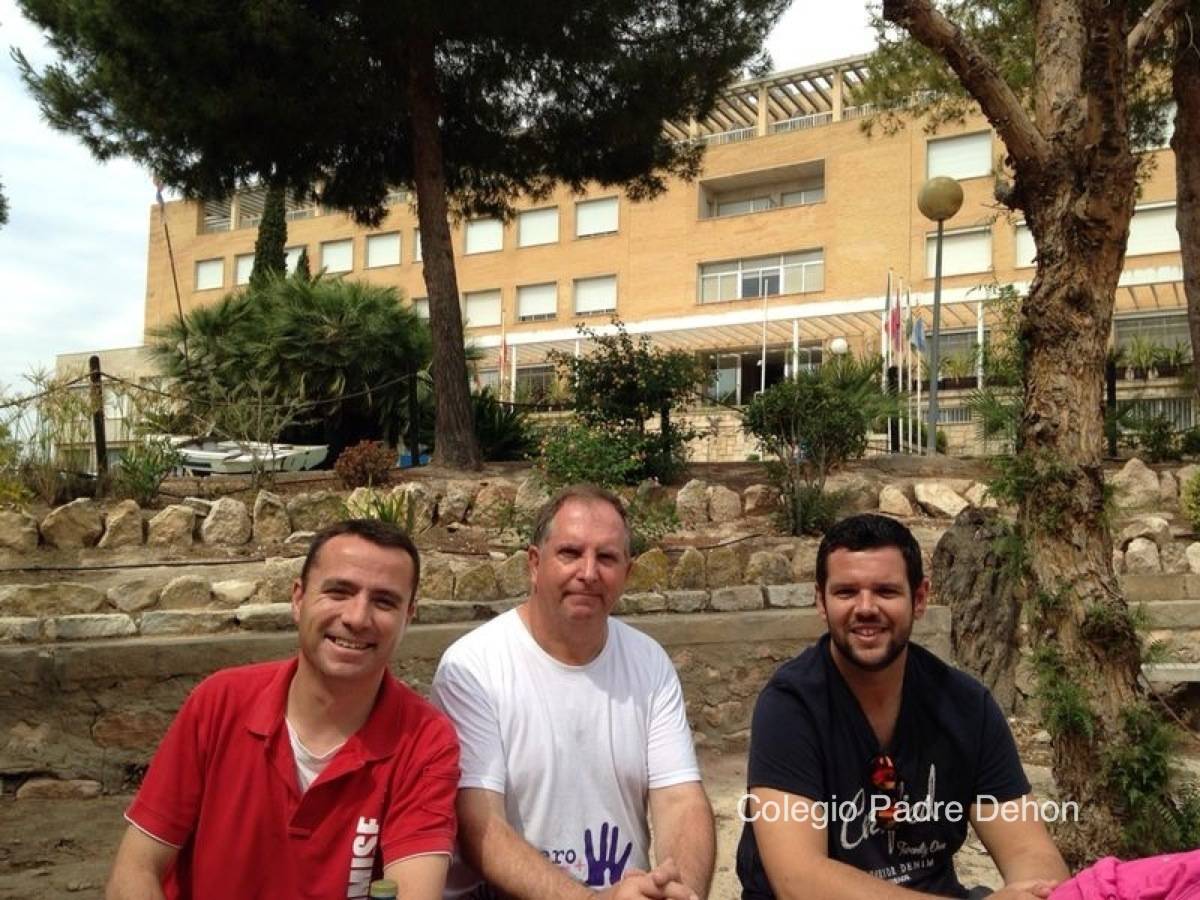 Convivencia3PRIguardamar48