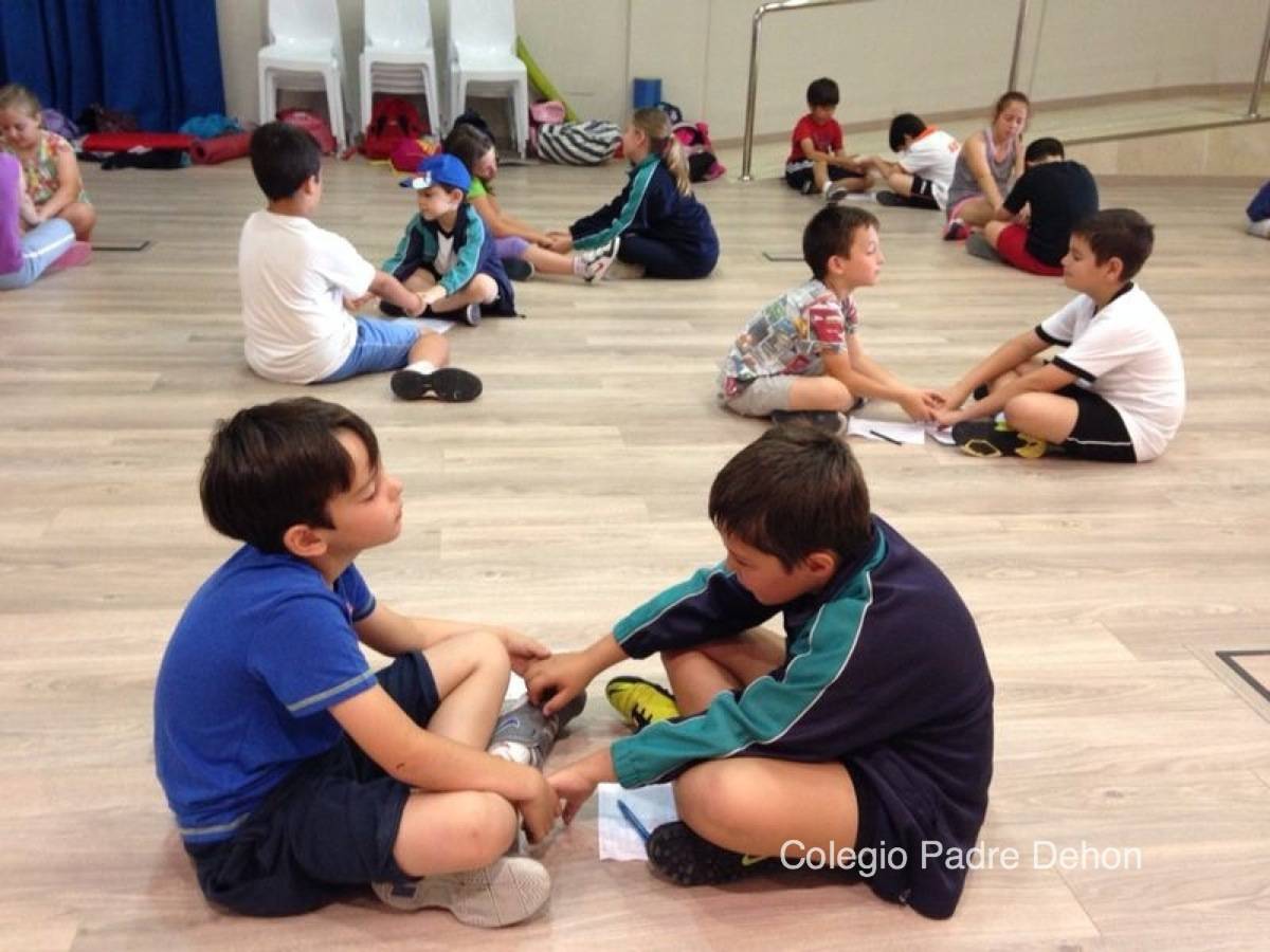 Convivencia3PRIguardamar49