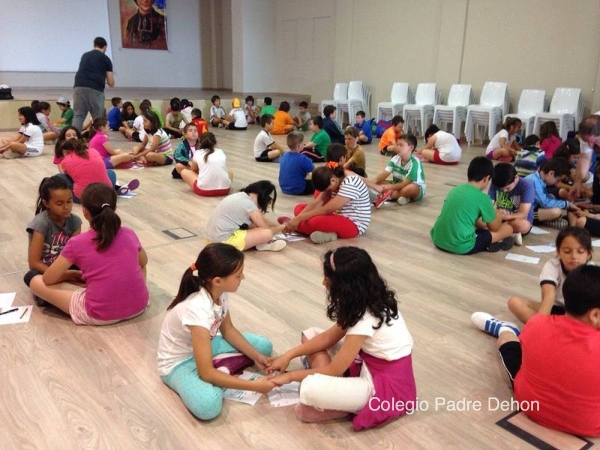 Convivencia3PRIguardamar50