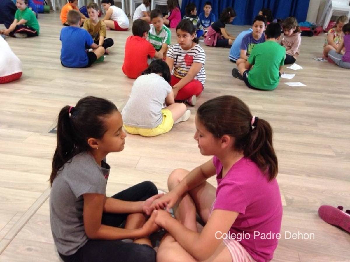 05 Convivencia 3 PRI Guardamar