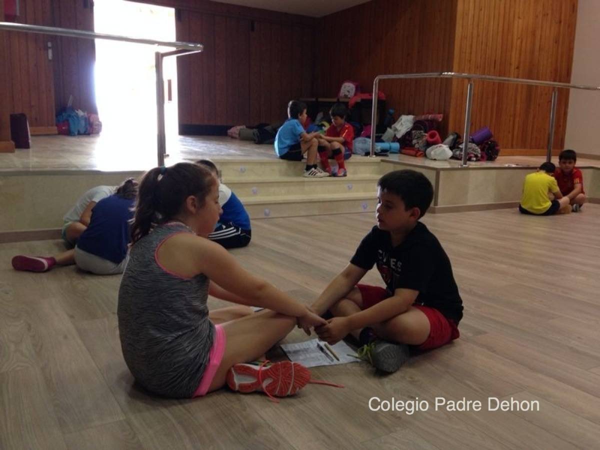 Convivencia3PRIguardamar52