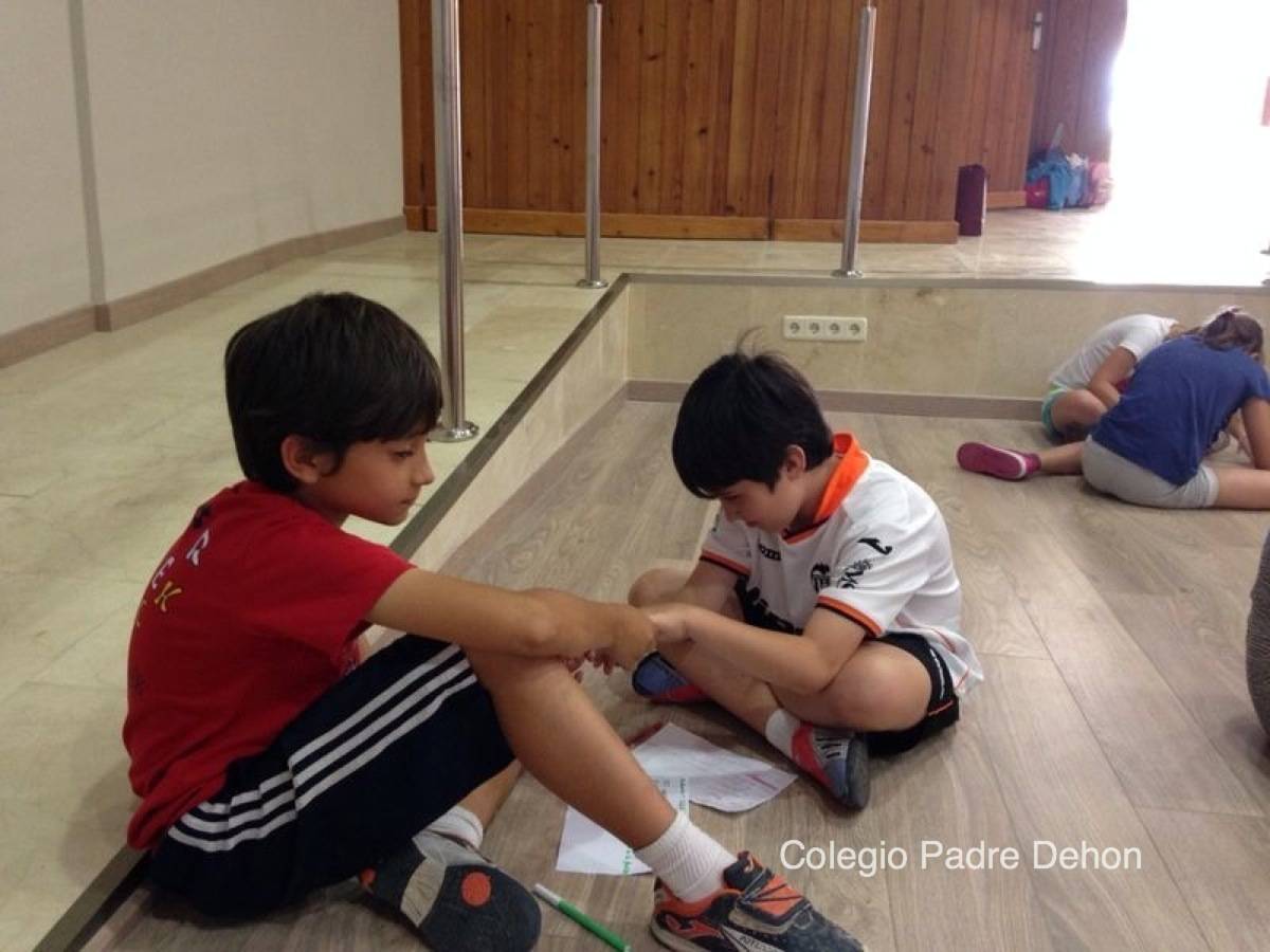 Convivencia3PRIguardamar53