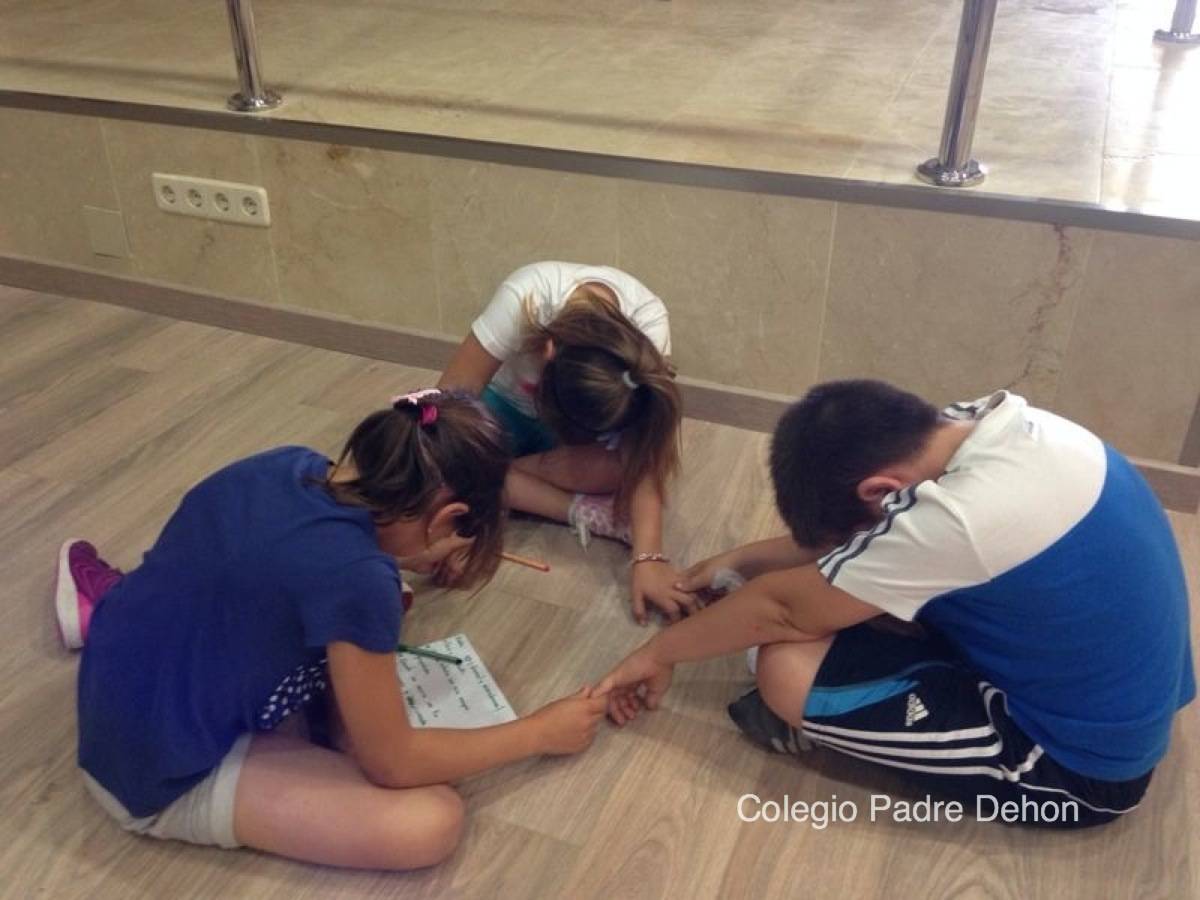 Convivencia3PRIguardamar54