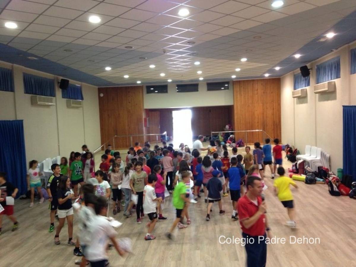 Convivencia3PRIguardamar6