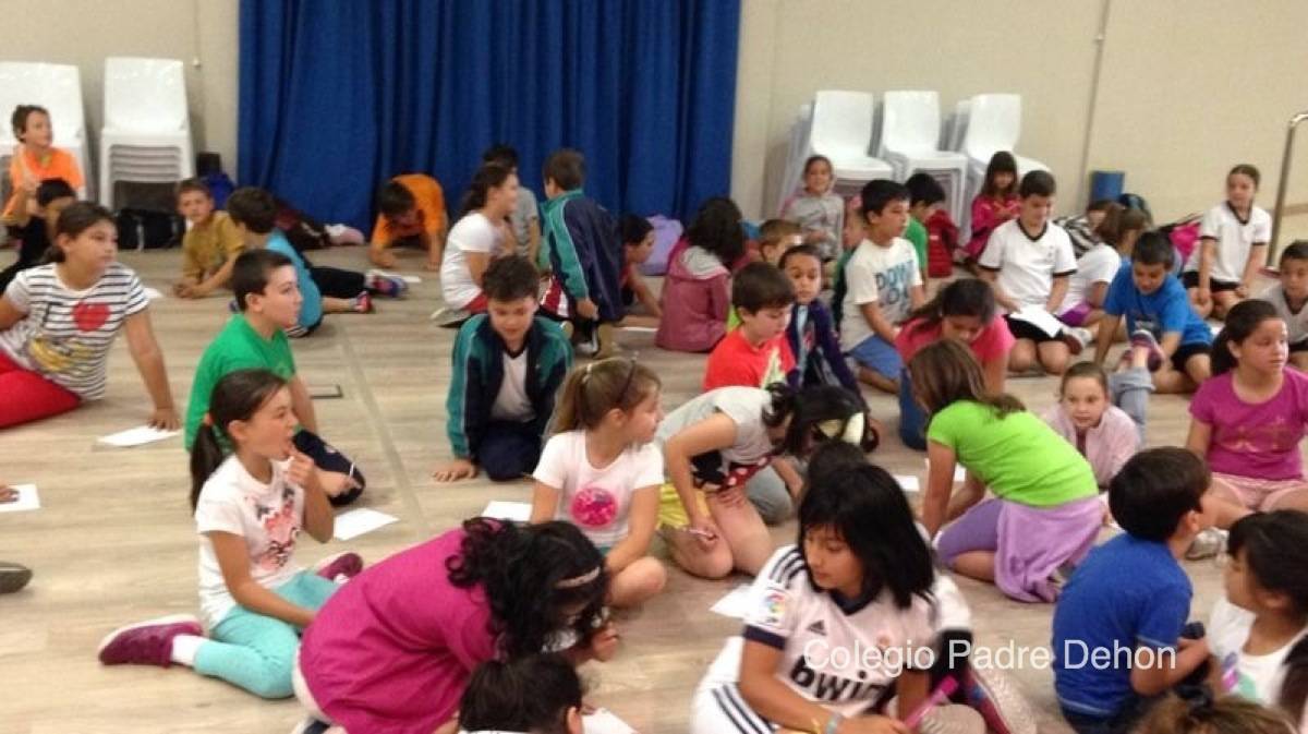 Convivencia3PRIguardamar8